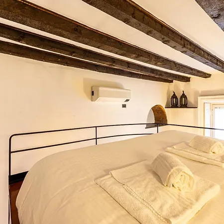 Cozy Brera Milan